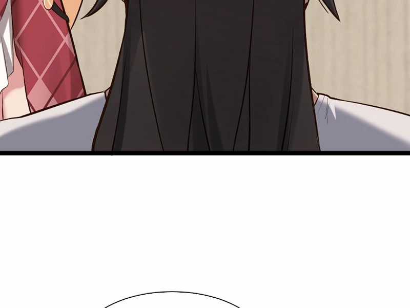 Thần Chỉ Chi Tội - Chapter 4 - Trang 89