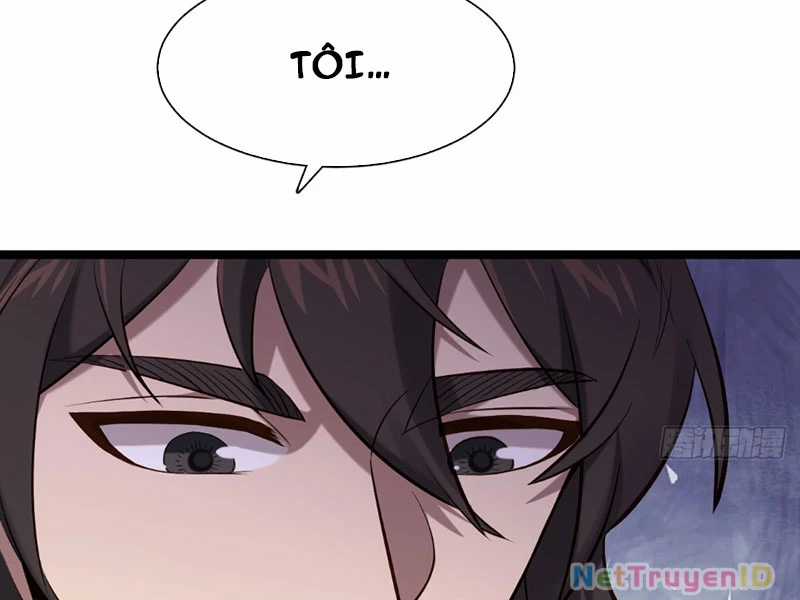 Thần Chỉ Chi Tội - Chapter 4 - Trang 90