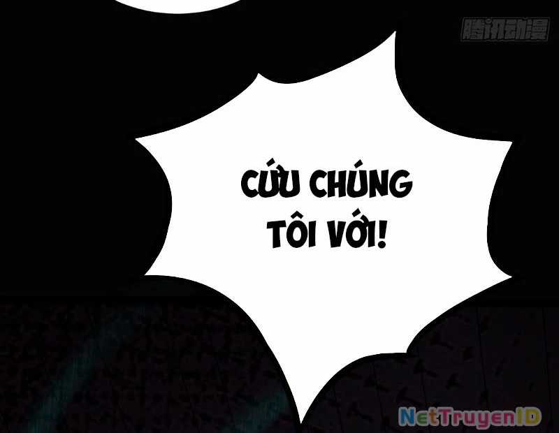 Thần Chỉ Chi Tội - Chapter 4 - Trang 10