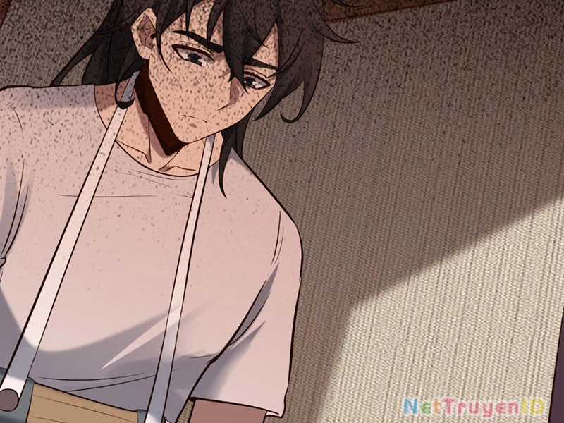 Thần Chỉ Chi Tội - Chapter 4 - Trang 92