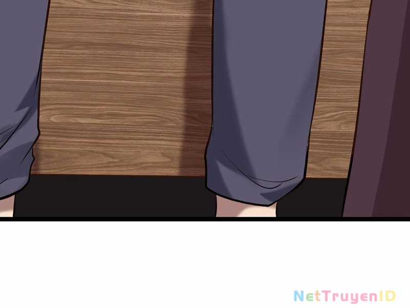 Thần Chỉ Chi Tội - Chapter 4 - Trang 94