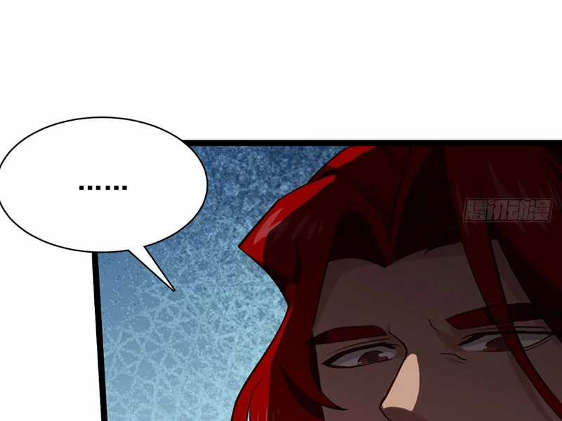 Thần Chỉ Chi Tội - Chapter 4 - Trang 95