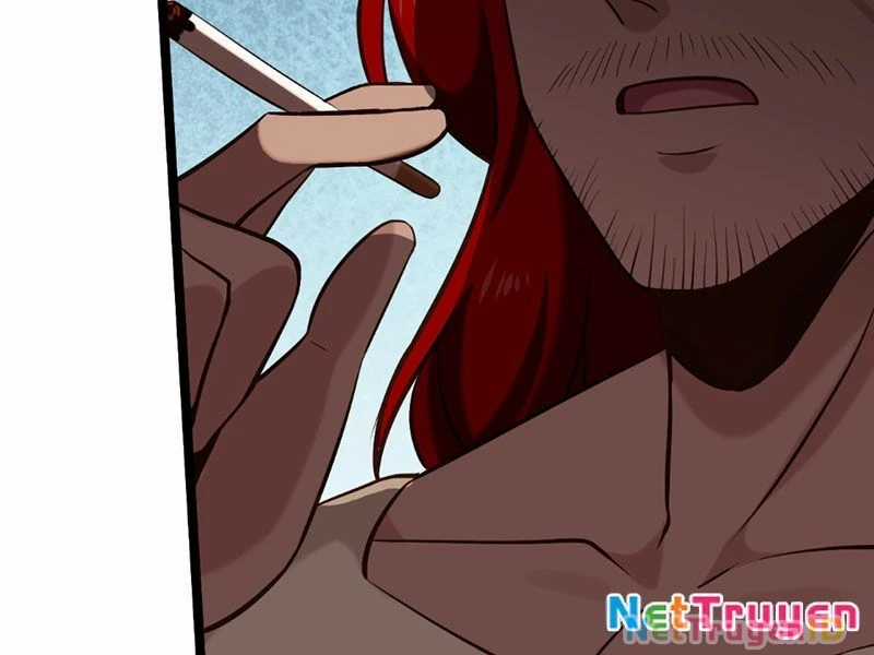 Thần Chỉ Chi Tội - Chapter 4 - Trang 96