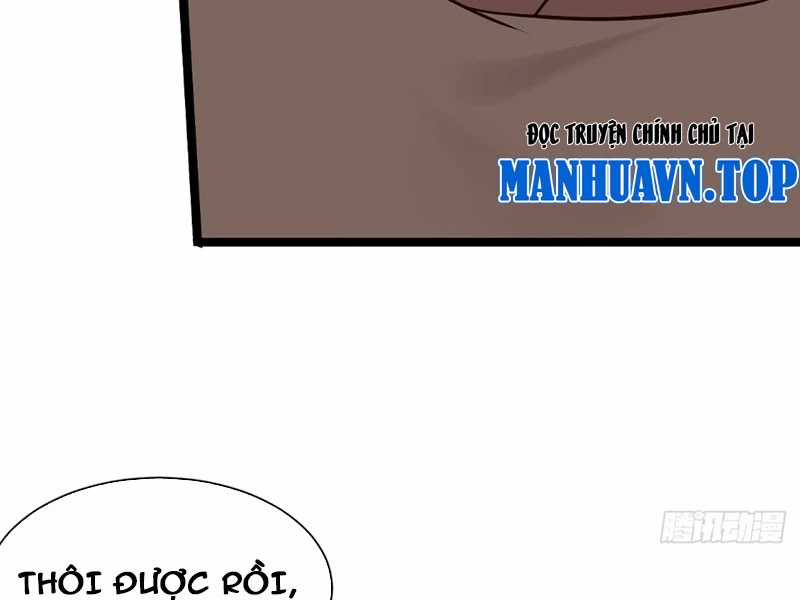 Thần Chỉ Chi Tội - Chapter 4 - Trang 97