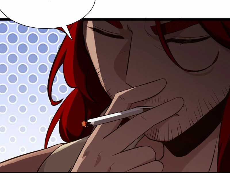 Thần Chỉ Chi Tội - Chapter 4 - Trang 98