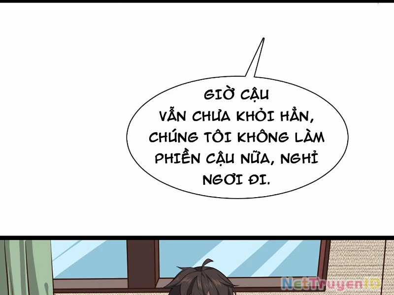 Thần Chỉ Chi Tội - Chapter 4 - Trang 99