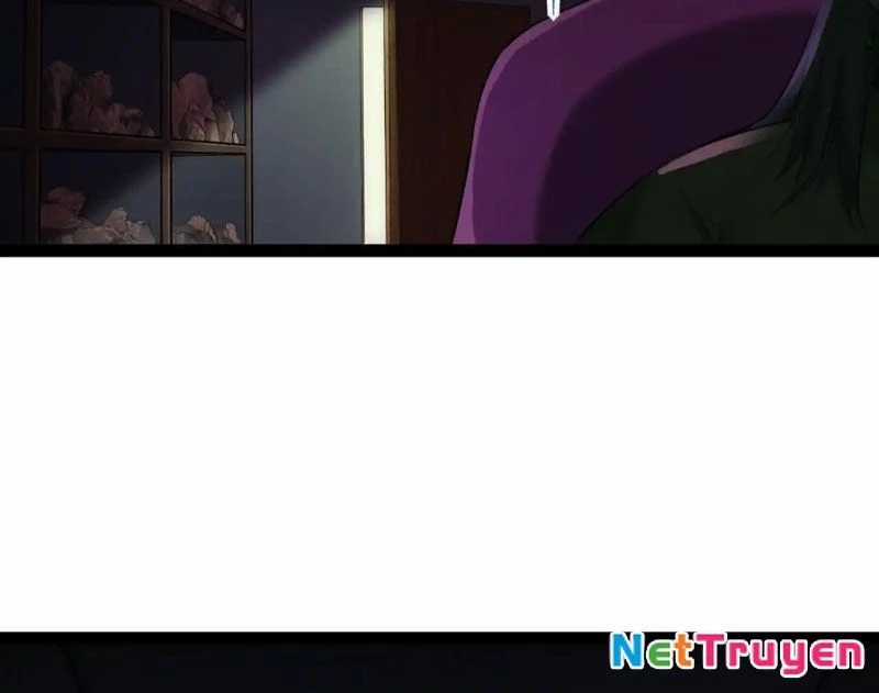 Thần Chỉ Chi Tội - Chapter 5 - Trang 11