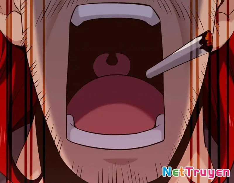 Thần Chỉ Chi Tội - Chapter 5 - Trang 101