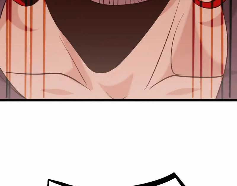 Thần Chỉ Chi Tội - Chapter 5 - Trang 102