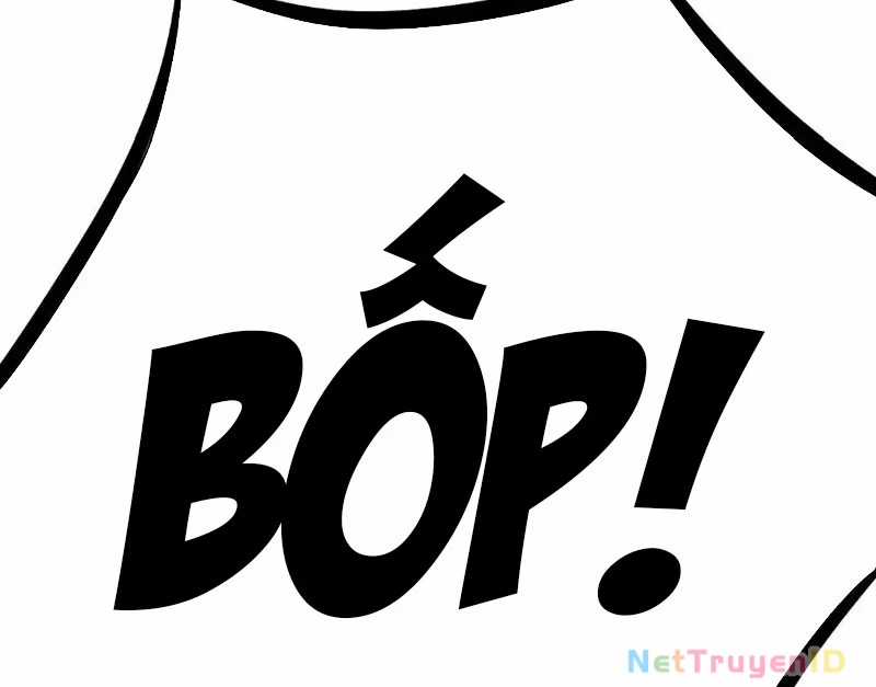 Thần Chỉ Chi Tội - Chapter 5 - Trang 103