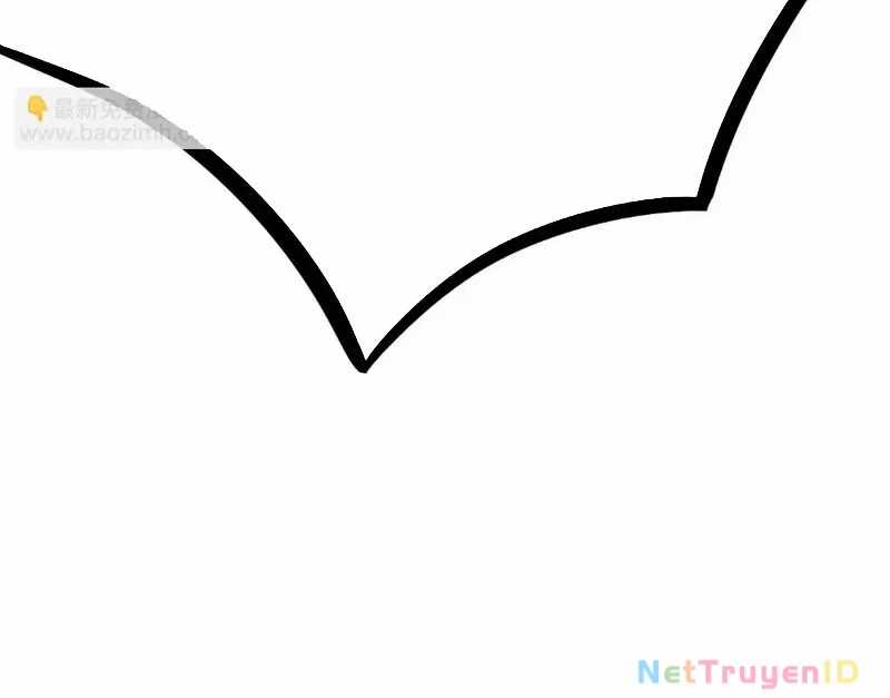 Thần Chỉ Chi Tội - Chapter 5 - Trang 104