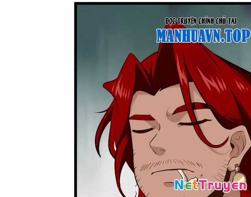 Thần Chỉ Chi Tội - Chapter 5 - Trang 106