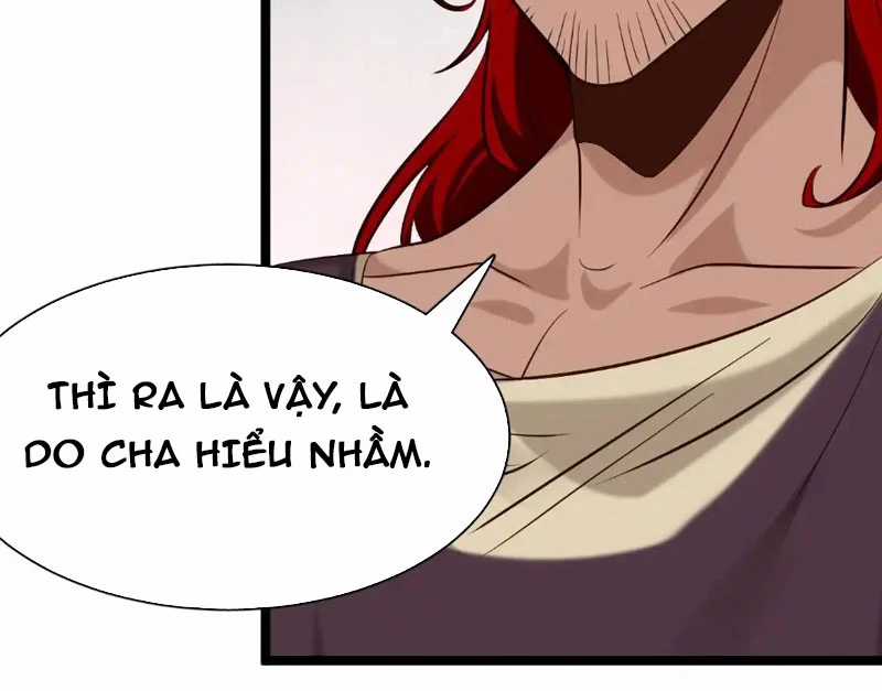 Thần Chỉ Chi Tội - Chapter 5 - Trang 107