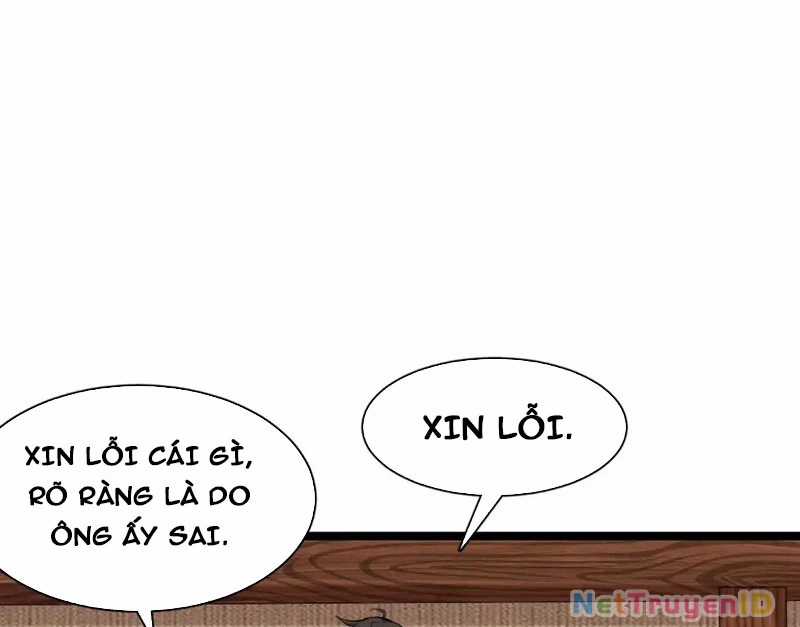 Thần Chỉ Chi Tội - Chapter 5 - Trang 108