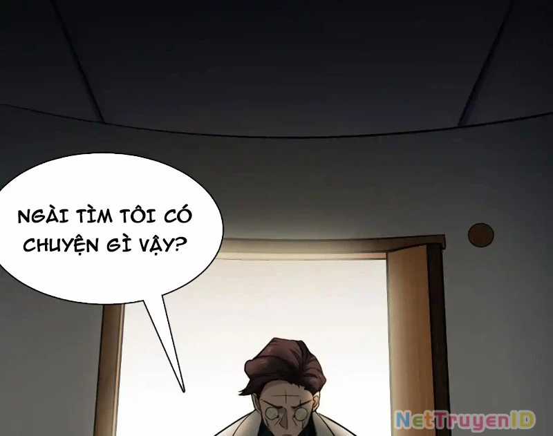 Thần Chỉ Chi Tội - Chapter 5 - Trang 12