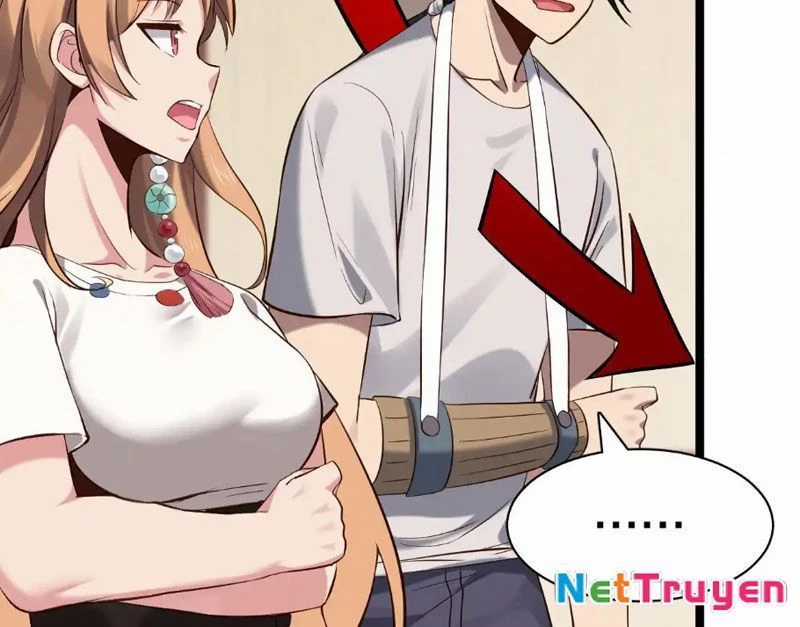 Thần Chỉ Chi Tội - Chapter 5 - Trang 111