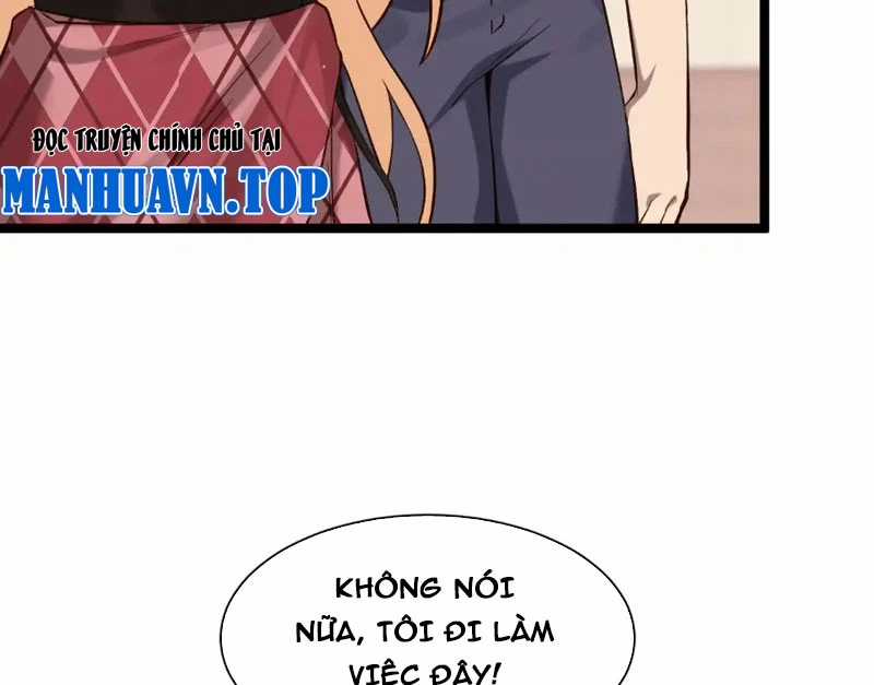 Thần Chỉ Chi Tội - Chapter 5 - Trang 112