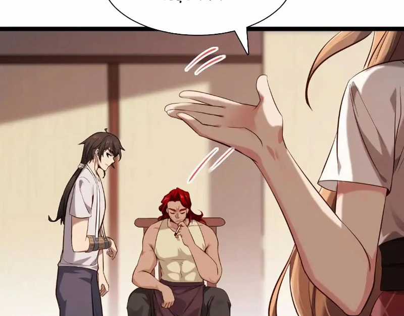 Thần Chỉ Chi Tội - Chapter 5 - Trang 113