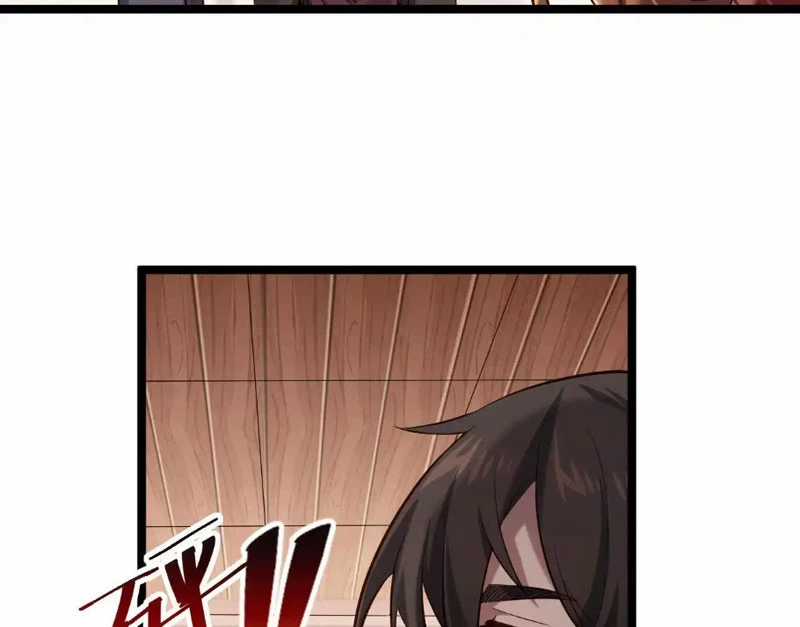 Thần Chỉ Chi Tội - Chapter 5 - Trang 114