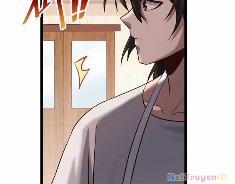 Thần Chỉ Chi Tội - Chapter 5 - Trang 115