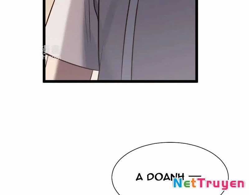 Thần Chỉ Chi Tội - Chapter 5 - Trang 116