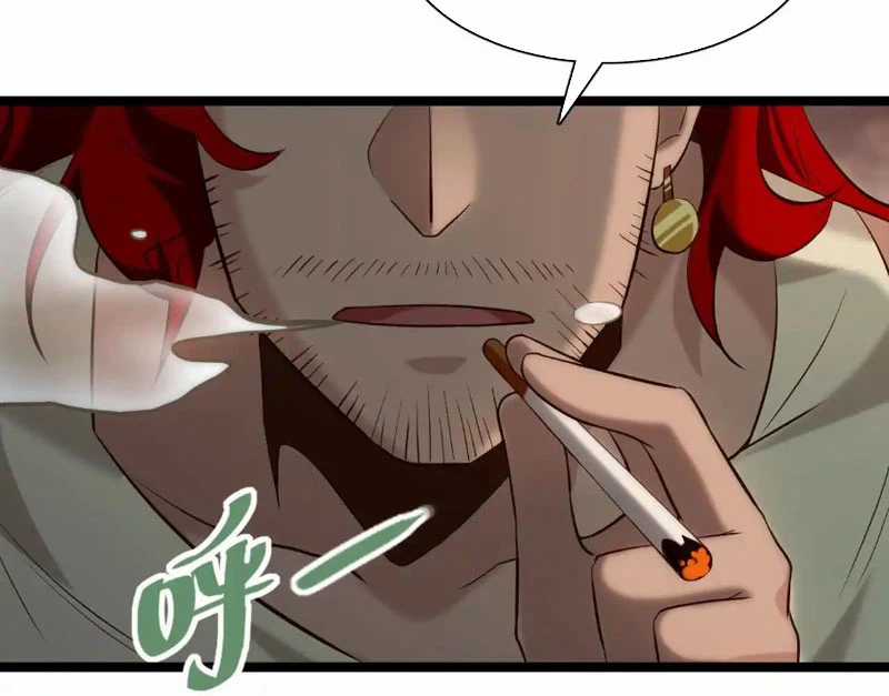 Thần Chỉ Chi Tội - Chapter 5 - Trang 117