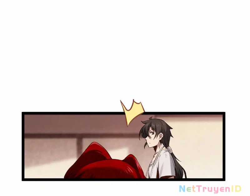 Thần Chỉ Chi Tội - Chapter 5 - Trang 118