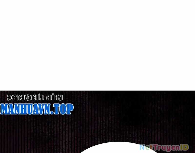 Thần Chỉ Chi Tội - Chapter 5 - Trang 119
