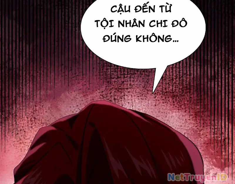 Thần Chỉ Chi Tội - Chapter 5 - Trang 120