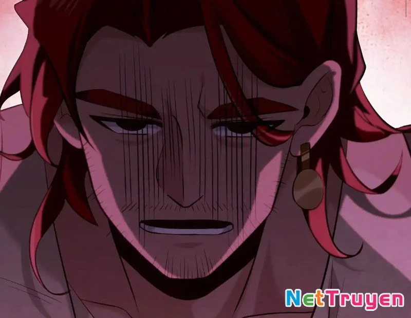 Thần Chỉ Chi Tội - Chapter 5 - Trang 121