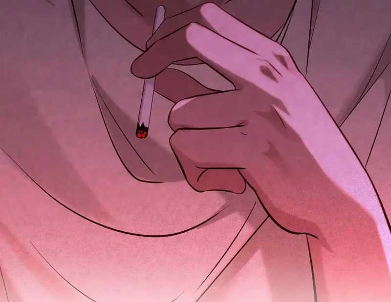 Thần Chỉ Chi Tội - Chapter 5 - Trang 122