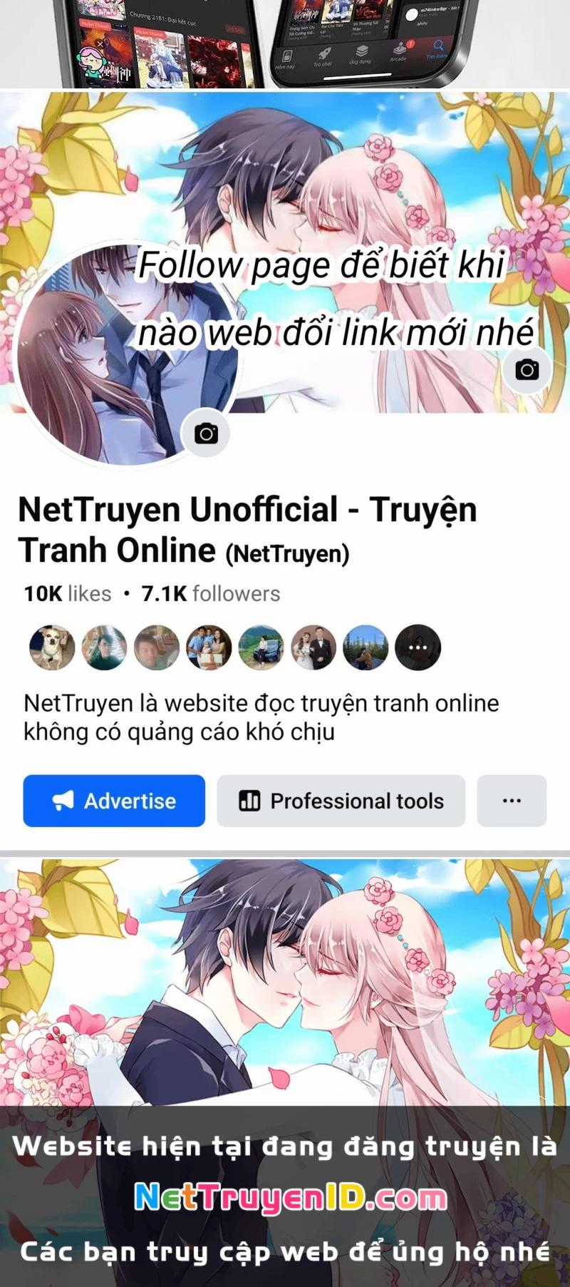 Thần Chỉ Chi Tội - Chapter 5 - Trang 124