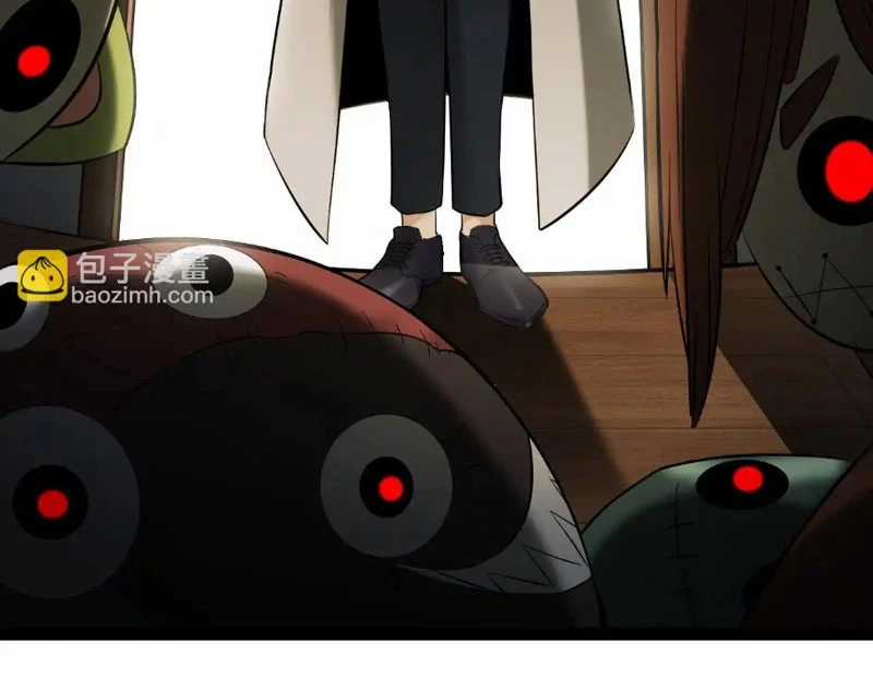 Thần Chỉ Chi Tội - Chapter 5 - Trang 14