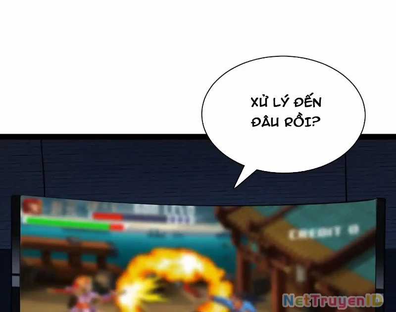 Thần Chỉ Chi Tội - Chapter 5 - Trang 15