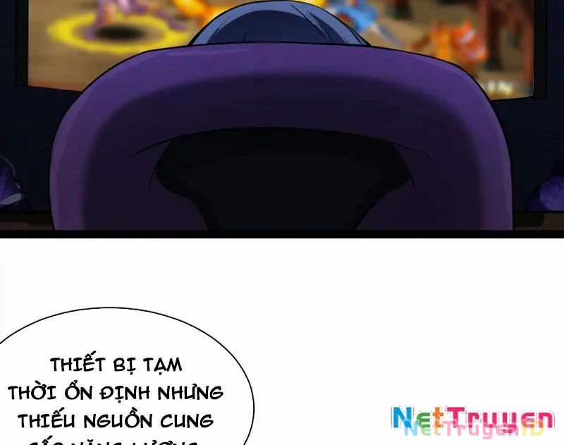 Thần Chỉ Chi Tội - Chapter 5 - Trang 16