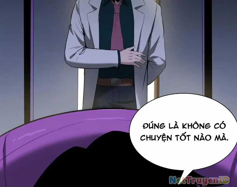 Thần Chỉ Chi Tội - Chapter 5 - Trang 18