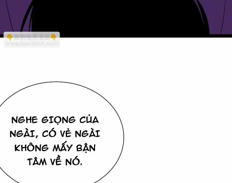 Thần Chỉ Chi Tội - Chapter 5 - Trang 19