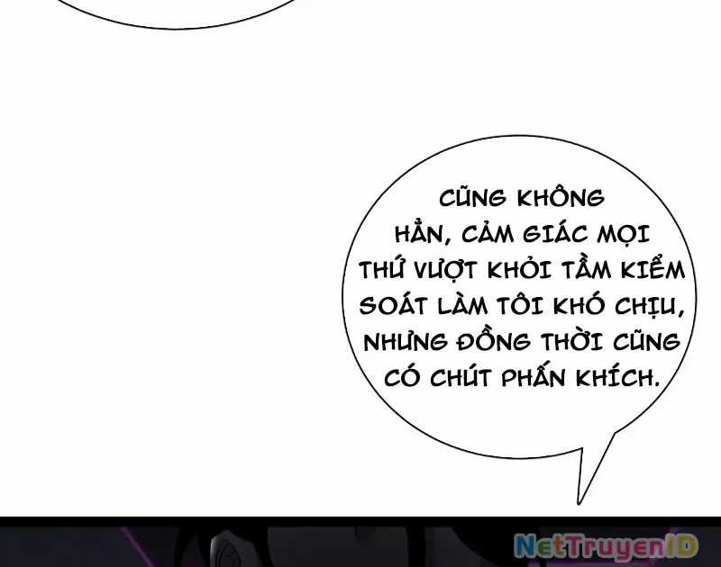 Thần Chỉ Chi Tội - Chapter 5 - Trang 20