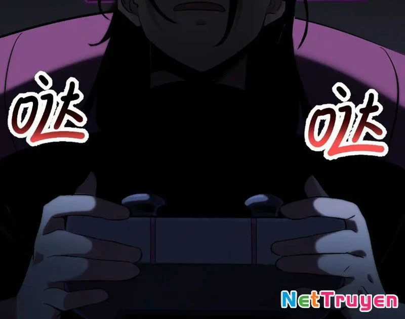 Thần Chỉ Chi Tội - Chapter 5 - Trang 21