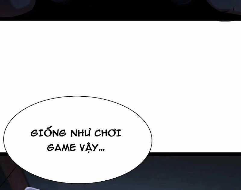 Thần Chỉ Chi Tội - Chapter 5 - Trang 22