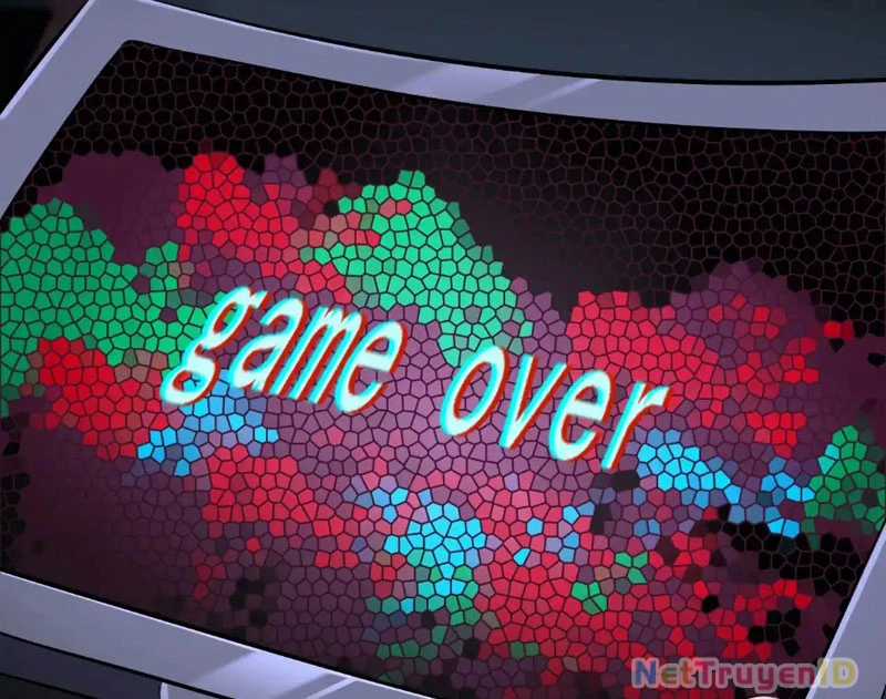 Thần Chỉ Chi Tội - Chapter 5 - Trang 23