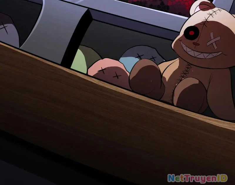 Thần Chỉ Chi Tội - Chapter 5 - Trang 24