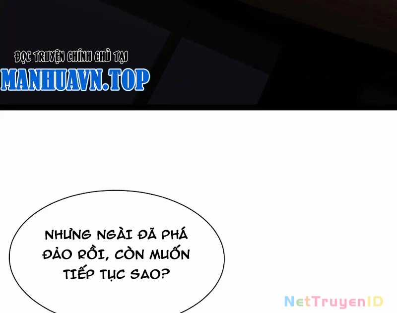 Thần Chỉ Chi Tội - Chapter 5 - Trang 25