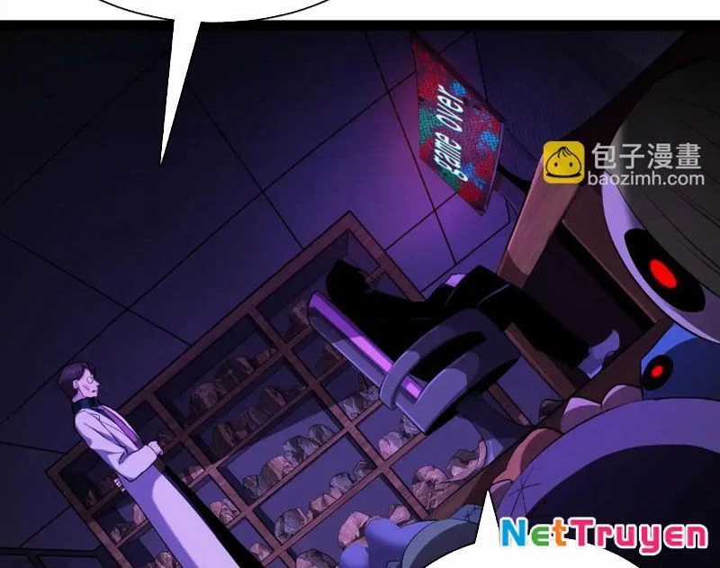 Thần Chỉ Chi Tội - Chapter 5 - Trang 26