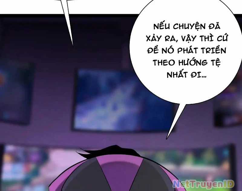 Thần Chỉ Chi Tội - Chapter 5 - Trang 28