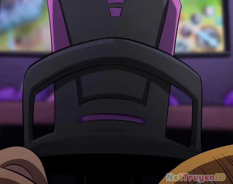 Thần Chỉ Chi Tội - Chapter 5 - Trang 29