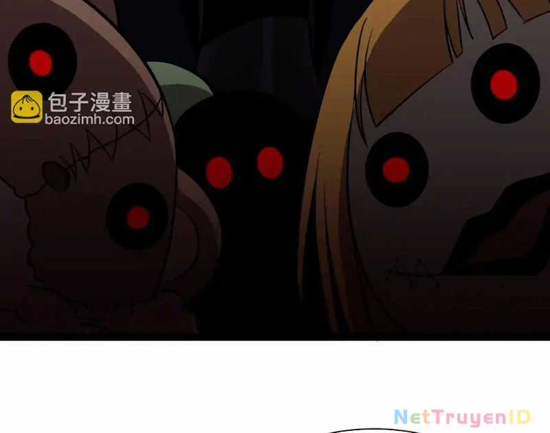 Thần Chỉ Chi Tội - Chapter 5 - Trang 30