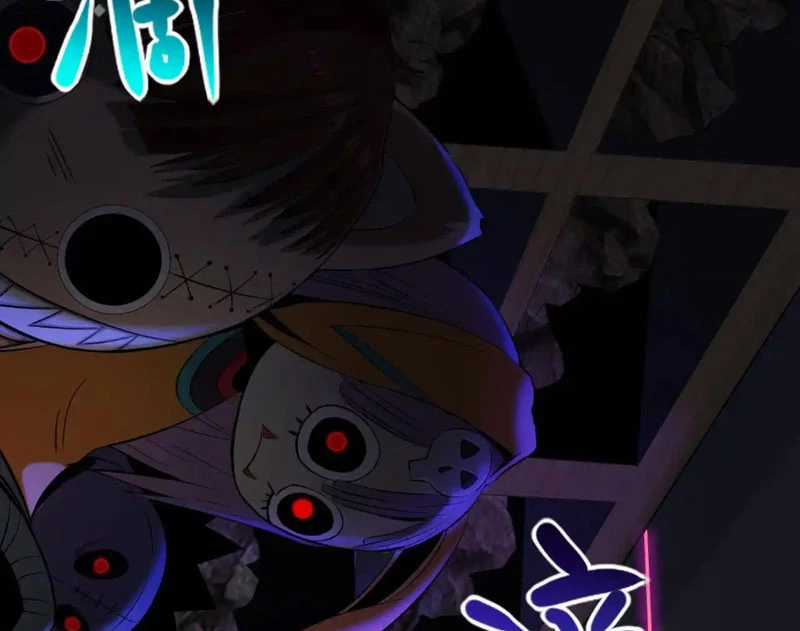 Thần Chỉ Chi Tội - Chapter 5 - Trang 4