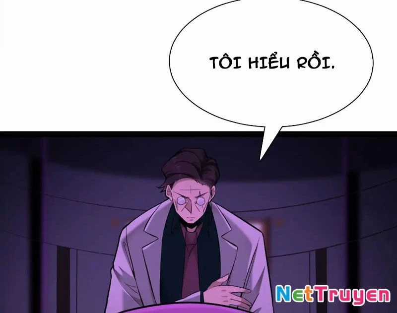 Thần Chỉ Chi Tội - Chapter 5 - Trang 31