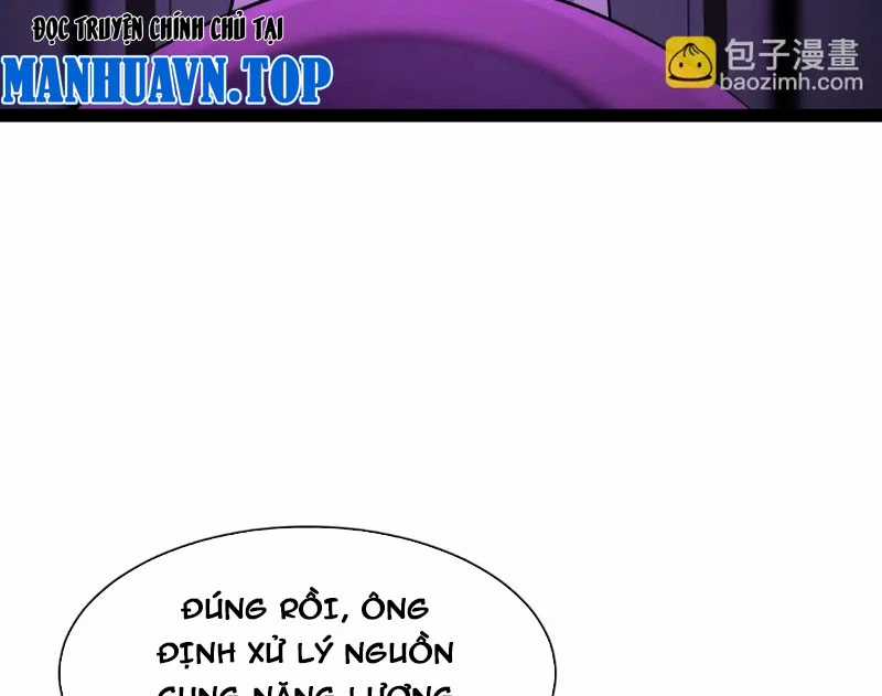 Thần Chỉ Chi Tội - Chapter 5 - Trang 32